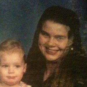 Meet your Posher, Candy